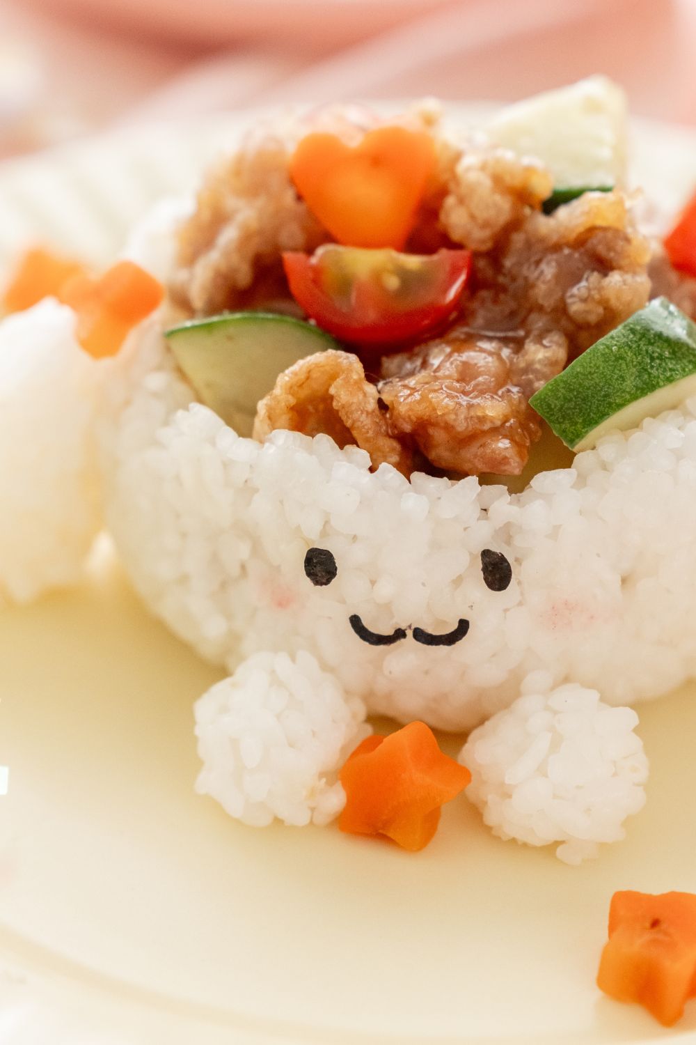 Sanrio Themed Holiday Camp 2.0 for Kids π§ππ
