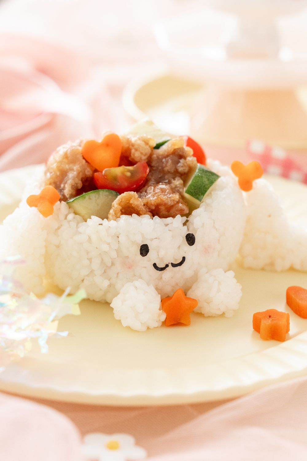 Sanrio Themed Holiday Camp 2.0 for Kids π§ππ