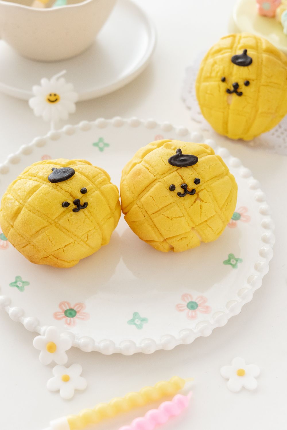 Sanrio Themed Holiday Camp 2.0 for Kids π§ππ
