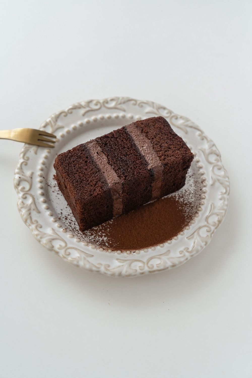Kuromi Celebration Cake 6”