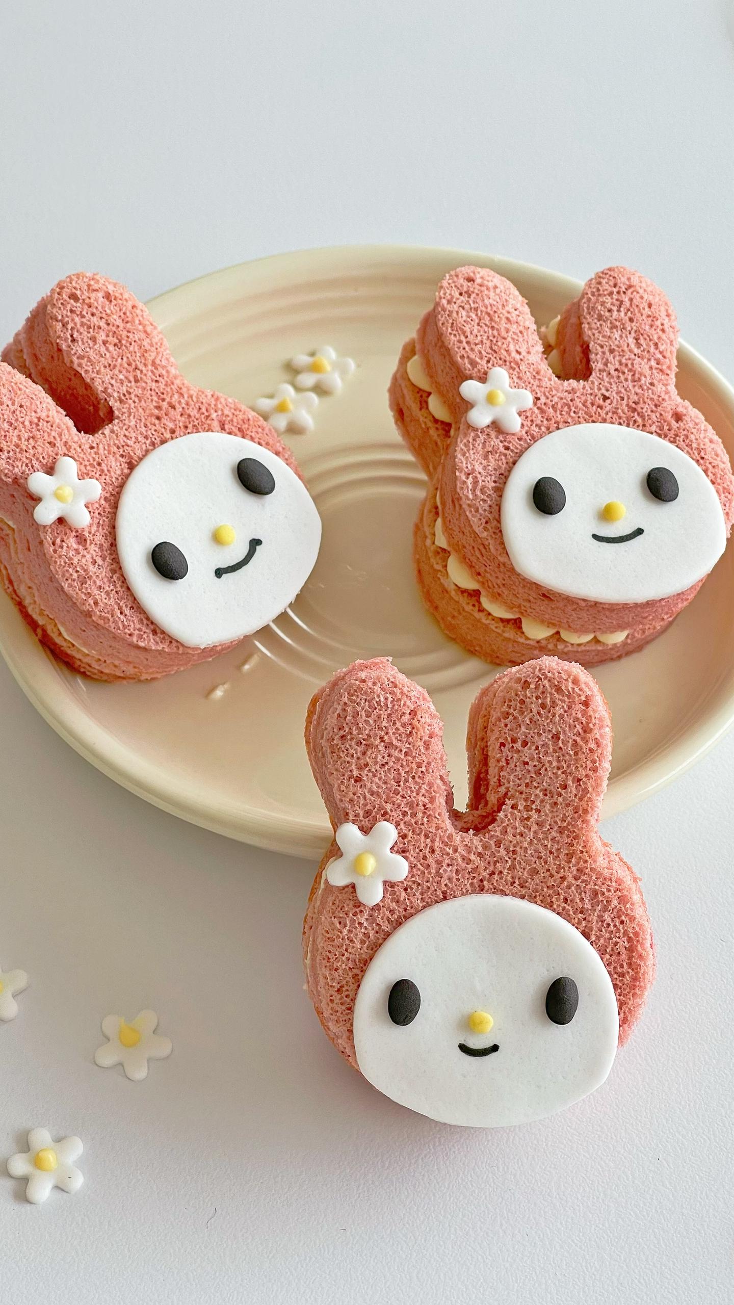 Sanrio Themed Holiday Camp 2.0 for Kids π§ππ