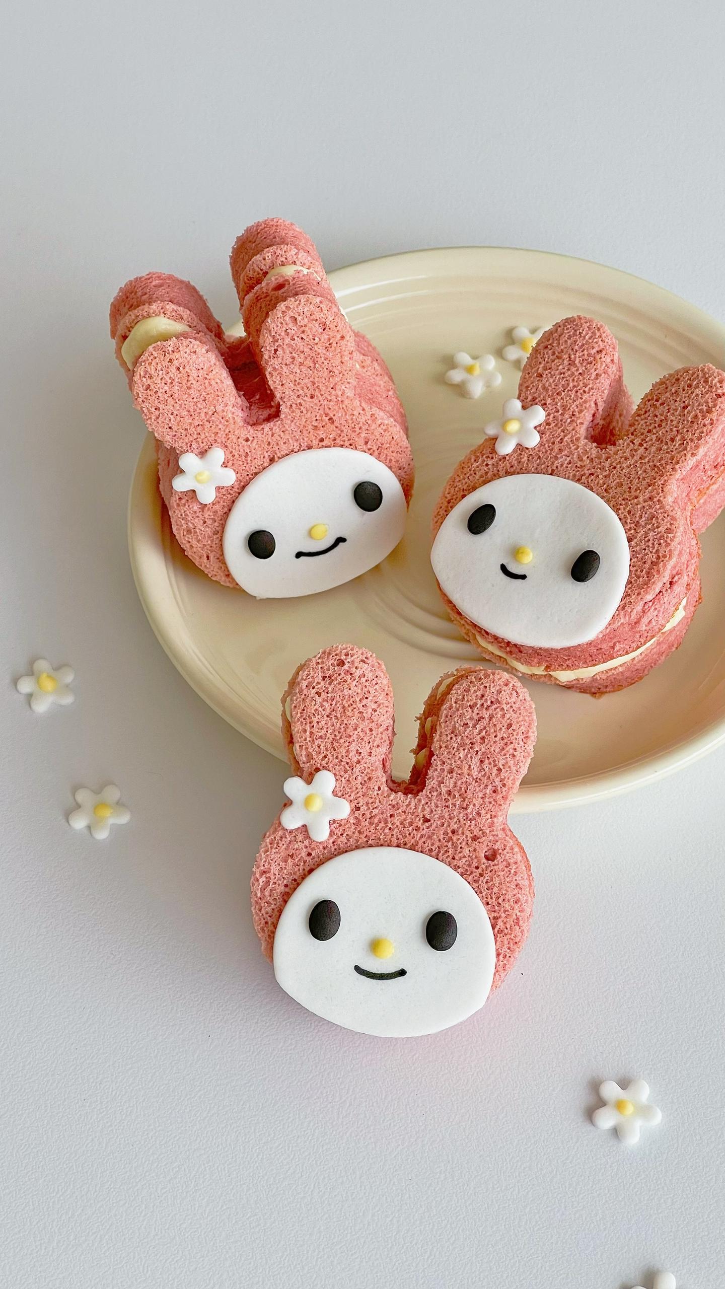 Sanrio Themed Holiday Camp 2.0 for Kids π§ππ