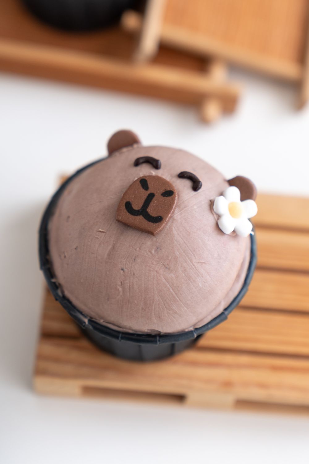 π§πͺ Capybara Holiday Camp π§πͺ
