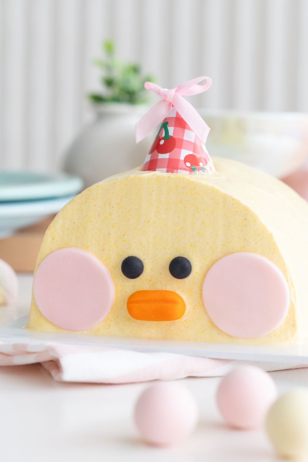 π₯ͺπ¦ Animal Holiday Camp π₯ͺπ¦
