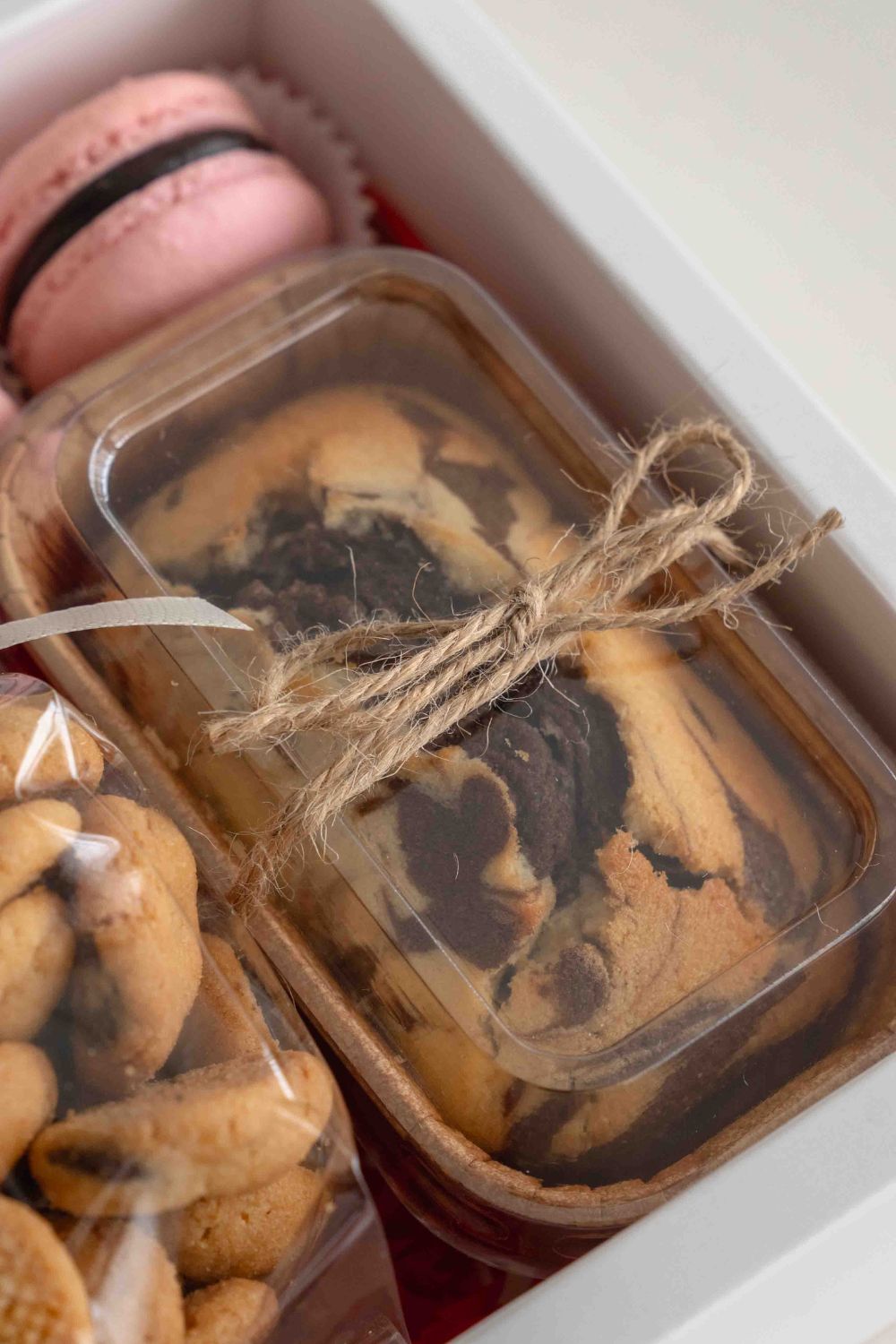 Fullmoon Gift Set ๐