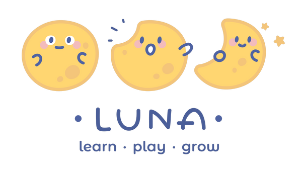 LUNA Kids