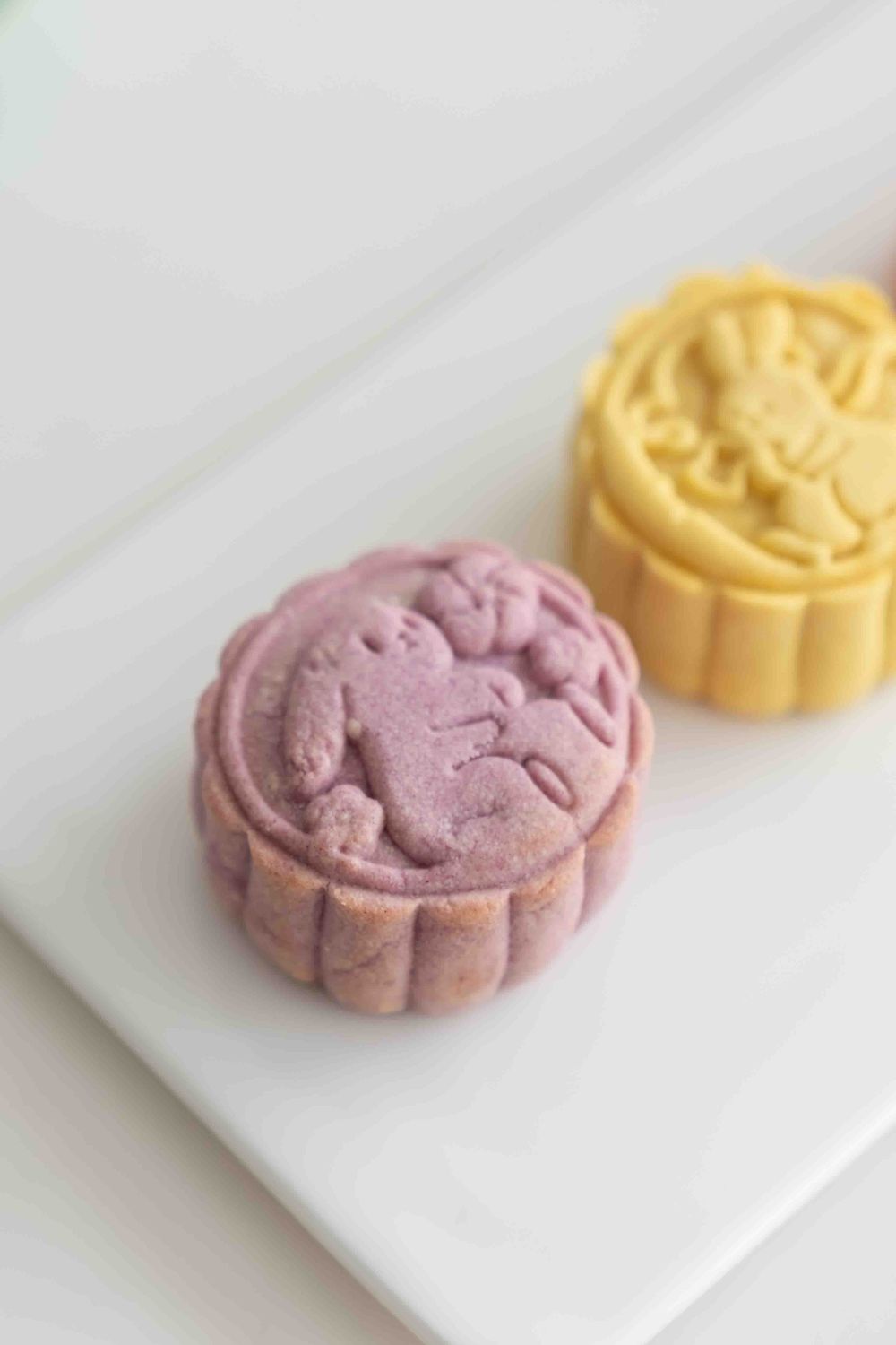 Mooncake Baking Class for Kids ๐ฐ๐ฅฎ๐๐ฎ