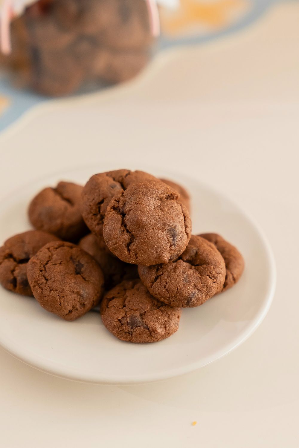 马年大吉 Lucky Horse Set 🐎🍊