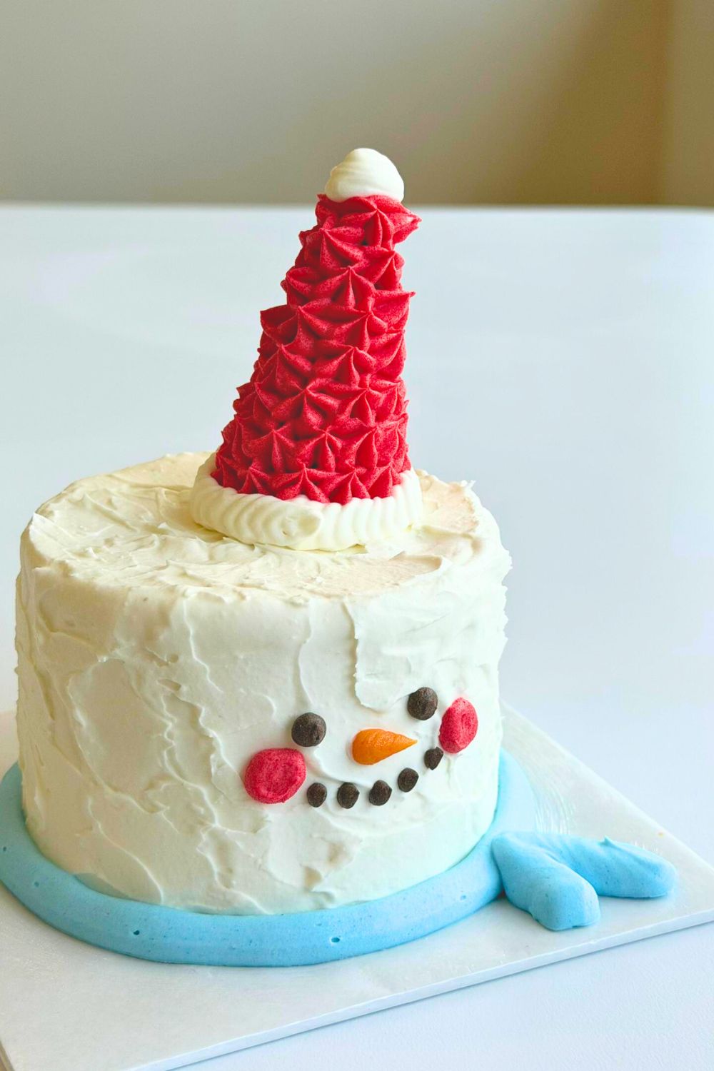 ❄️🎄Christmas Holiday Camp🎄❄️