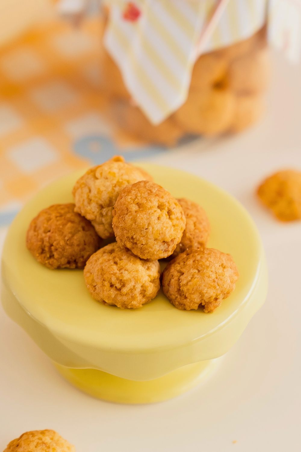 马年大吉 Lucky Horse Set 🐎🍊