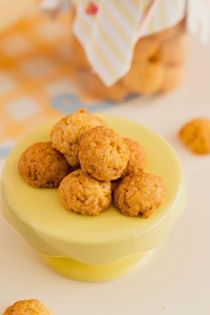 马年大吉 Lucky Horse Set 🐎🍊