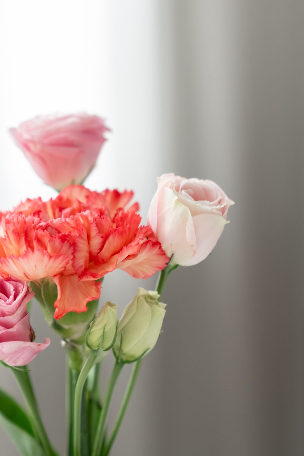 Mother’s Day Blooming Flower Pot Cake Baking Class for Kids 💐🍰