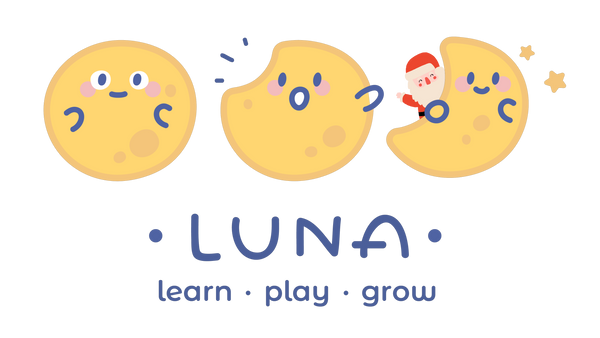 LUNA Kids