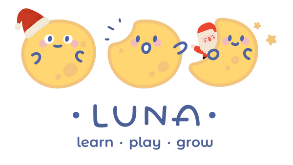 LUNA Kids