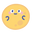 LUNA Kids logo