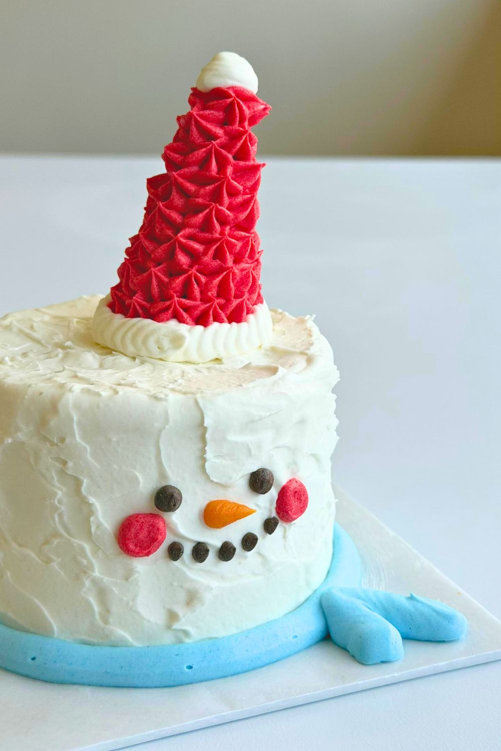 ❄️🎄Christmas Holiday Camp🎄❄️